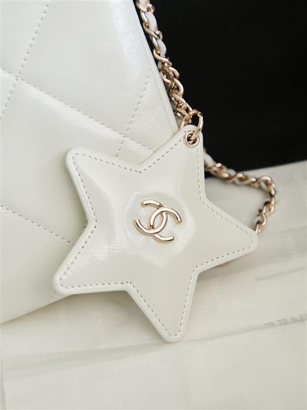 2026131221853258 470